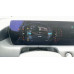 BAIC U5 Plus Luxury 1.5 CVT (I Поколение)