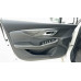 BAIC U5 Plus Luxury 1.5 CVT (I Поколение)