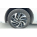 BAIC U5 Plus Luxury 1.5 CVT (I Поколение)