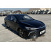 BAIC U5 Plus Honor 1.5 CVT (I Поколение)