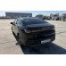 BAIC U5 Plus Honor 1.5 CVT (I Поколение)