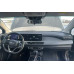 BAIC U5 Plus Honor 1.5 CVT (I Поколение)