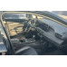 BAIC U5 Plus Honor 1.5 CVT (I Поколение)