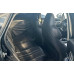 BAIC U5 Plus Honor 1.5 CVT (I Поколение)