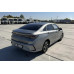 BAIC U5 Plus Honor 1.5 CVT (I Поколение)