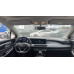 BAIC U5 Plus Honor 1.5 CVT (I Поколение)