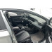 BAIC U5 Plus Honor 1.5 CVT (I Поколение)