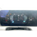BAIC U5 Plus Honor 1.5 CVT (I Поколение)