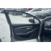 BAIC U5 Plus Honor 1.5 CVT (I Поколение)