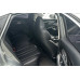 BAIC U5 Plus Honor 1.5 CVT (I Поколение)
