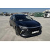 BAIC U5 Plus Honor 1.5 CVT (I Поколение)