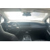 BAIC U5 Plus Honor 1.5 CVT (I Поколение)