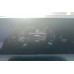 BAIC U5 Plus Honor 1.5 CVT (I Поколение)