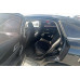 BAIC U5 Plus Honor 1.5 CVT (I Поколение)