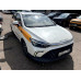 BAIC U5 Plus Honor 1.5 CVT (I Поколение)