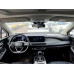 BAIC U5 Plus Honor 1.5 CVT (I Поколение)