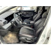 BAIC U5 Plus Honor 1.5 CVT (I Поколение)