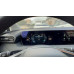 BAIC U5 Plus Honor 1.5 CVT (I Поколение)