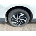BAIC U5 Plus Honor 1.5 CVT (I Поколение)