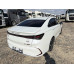 BAIC U5 Plus Luxury 1.5 CVT (I Поколение)