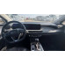 BAIC U5 Plus Luxury 1.5 CVT (I Поколение)