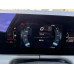 BAIC U5 Plus Luxury 1.5 CVT (I Поколение)