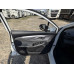 BAIC U5 Plus Luxury 1.5 CVT (I Поколение)