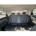 BAIC U5 Plus Luxury 1.5 CVT (I Поколение)