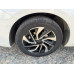 BAIC U5 Plus Luxury 1.5 CVT (I Поколение)