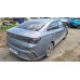 BAIC U5 Plus Luxury 1.5 CVT