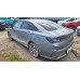 BAIC U5 Plus Luxury 1.5 CVT