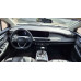 BAIC U5 Plus Luxury 1.5 CVT