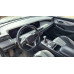 BAIC U5 Plus Luxury 1.5 CVT