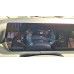 BAIC U5 Plus Luxury 1.5 CVT