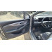 BAIC U5 Plus Luxury 1.5 CVT