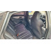 BAIC U5 Plus Luxury 1.5 CVT