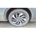 BAIC U5 Plus Luxury 1.5 CVT