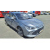 BAIC U5 Plus Luxury 1.5 CVT