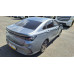 BAIC U5 Plus Luxury 1.5 CVT