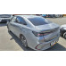 BAIC U5 Plus Luxury 1.5 CVT