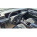 BAIC U5 Plus Luxury 1.5 CVT
