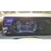 BAIC U5 Plus Luxury 1.5 CVT