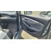 BAIC U5 Plus Luxury 1.5 CVT