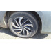 BAIC U5 Plus Luxury 1.5 CVT