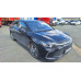 BAIC U5 Plus Luxury 1.5 CVT