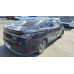BAIC U5 Plus Luxury 1.5 CVT