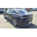 BAIC U5 Plus Luxury 1.5 CVT