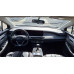 BAIC U5 Plus Luxury 1.5 CVT