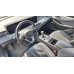 BAIC U5 Plus Luxury 1.5 CVT