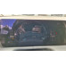 BAIC U5 Plus Luxury 1.5 CVT